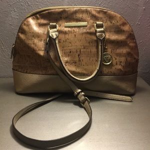 Anne klein bag